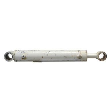 3" x 15" x 1.5" Double Acting Hydraulic Cylinder CCI 200.126233