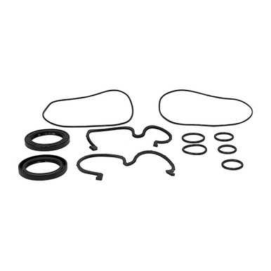 Seal Kit For WOLVERINE W/ Side Port PTO Pumps PMCK-WP-PTO-SS