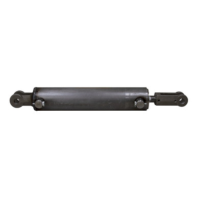 3.75" x 16" x "1.375 Double Acting Hydraulic Cylinder Monarch Industries 658201 37WD16-137