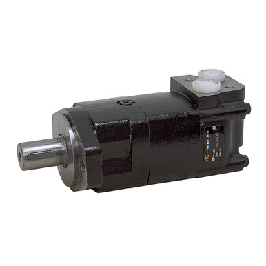 4.88 cu in Hydraulic Motor Hydro Custom BM5A-AACBDCD