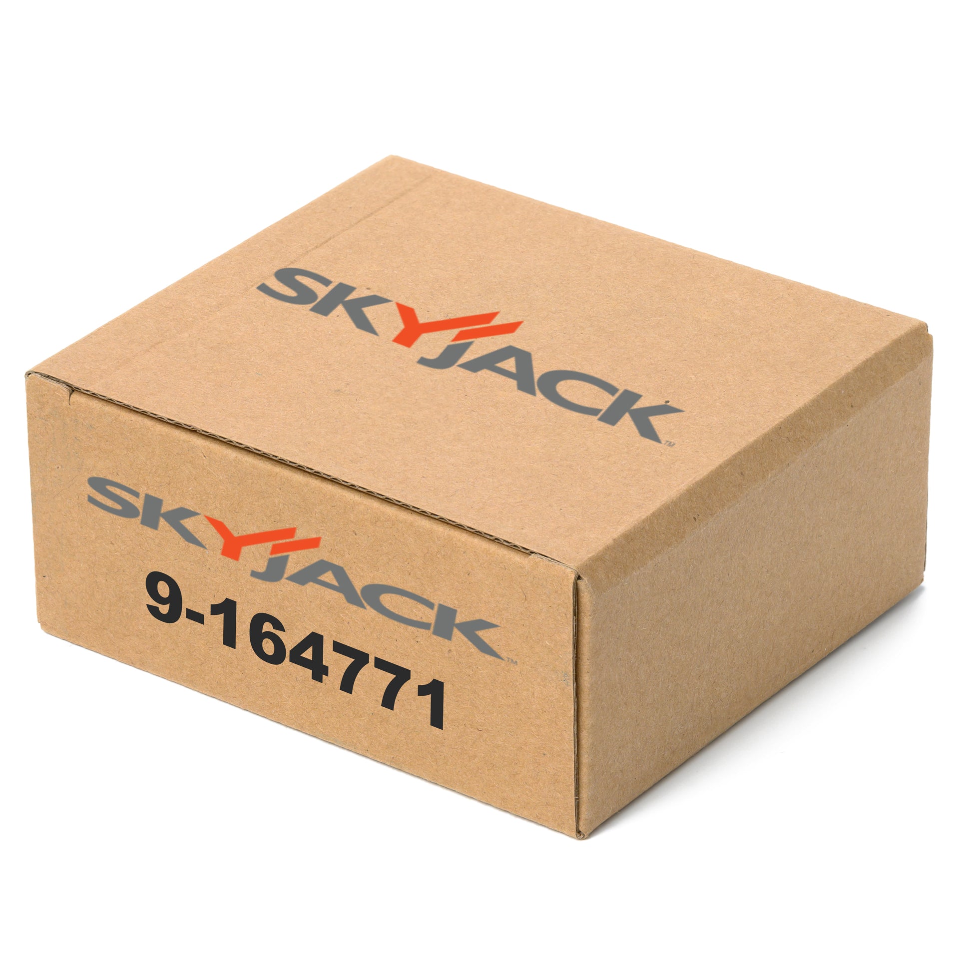 Skyjack Part # 9-164771 – Secondary Fuel Filter