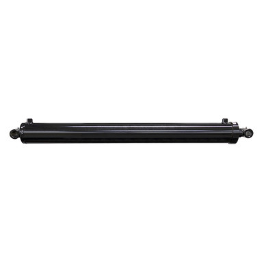 5" x 54" x 2.5" Double ActingHydraulic Cylinder Chief 216214