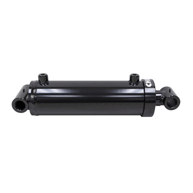 5" x 8" x 2.5" Double Acting Hydraulic Cylinder Chief 216200