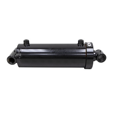 6" x 10" x 3" Double Acting Hydraulic Cylinder Chief 216217