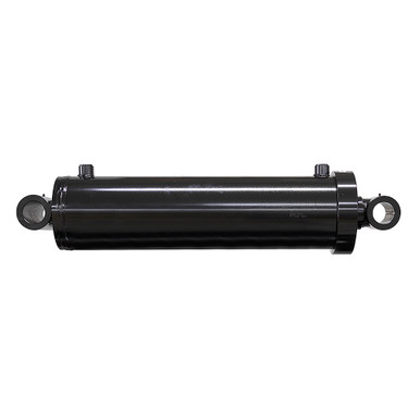 8" x 20" x 4" Double Acting Hydraulic Cylinder Chief 216236