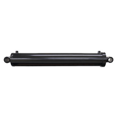 8" x 48" x 4" Double Acting Hydraulic Cylinder Chief 216240