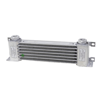 2-26 GPM Oil Cooler AKG 4805116000 1102453100