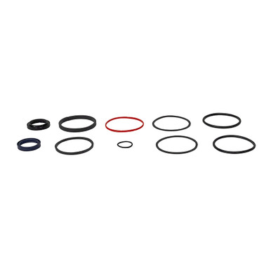 Chief204011 Seal Kit 2.5" BORE 1.125" Rod
