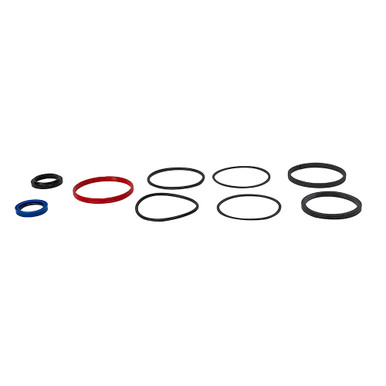 Chief204013 Seal Kit 3" BORE 1.25" Rod