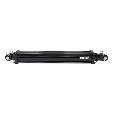3.5" x 16" x 1.5" Double Acting Hydraulic Cylinder Chief 211377
