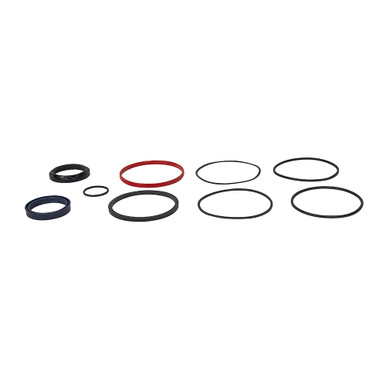 Chief204018 Seal Kit 4" BORE 2" Rod