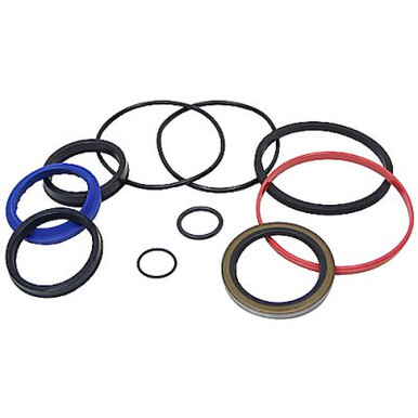 Seal Kit For Prince 3.00" Bore Royal Plate Cylinder PMCK-B300000