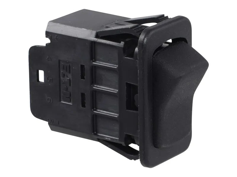 Skyjack Part # 9-191455 – Boomlight Switch