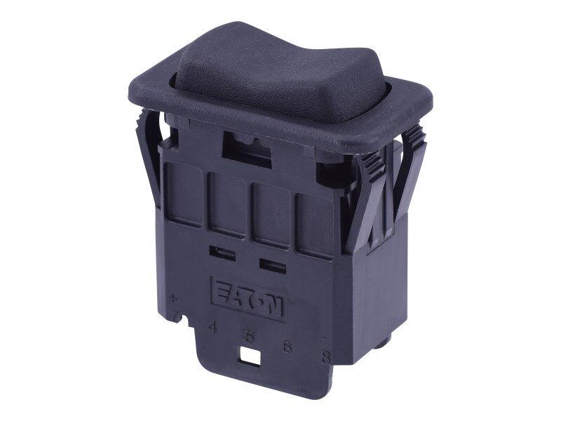 Skyjack Part # 9-191457 – Steer Switch