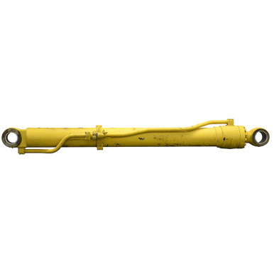 5.512" (140mm) x 58.25" x 3.937" (100mm) Double Acting Hydraulic Cylinder 207-63-X2311