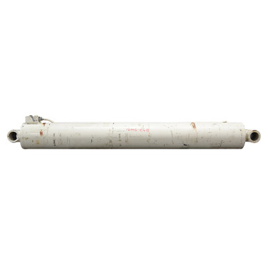7.5" x 61" x 4" Double Acting Hydraulic Cylinder 540-90091