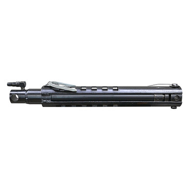 2" x 14.5" x 1" Double Acting Hydraulic Cylinder Volvo Heavy Truck mfg. G2071792