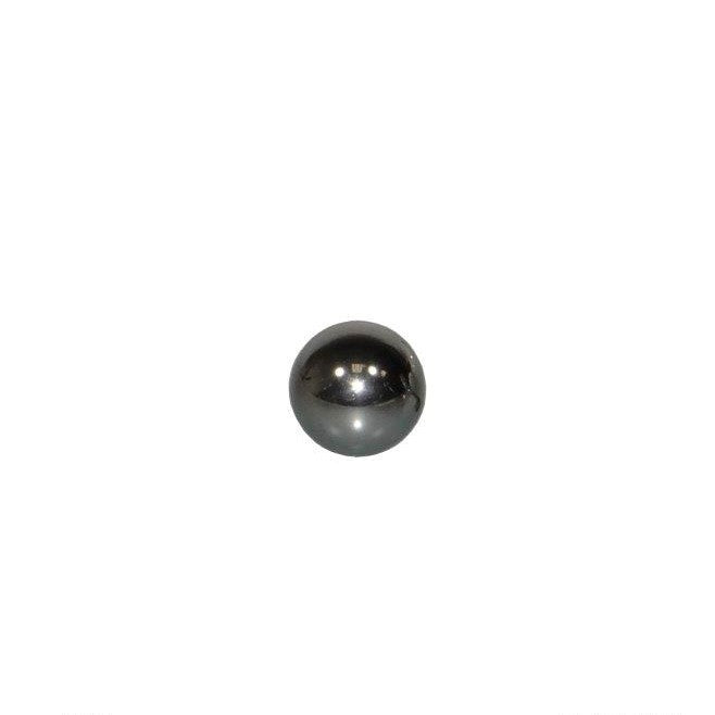Graco 107203 Replacement Ball