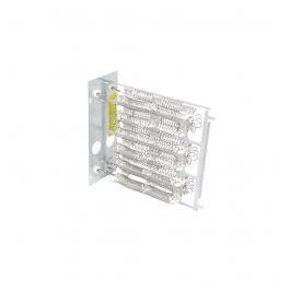 First Company 9-315-12-1 8kW Heater Assembly 240V