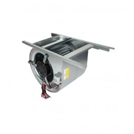 First Company 9-340-20 Blower Motor Assembly 48MB