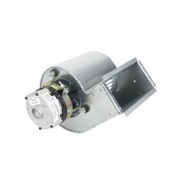 First Company 9-340-230 Blower Motor Assembly