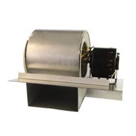 First Company 9-340-76 Blower Assembly W/Motor