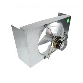 First Company 9-345-25 Condenser Fan Assembly