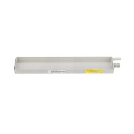 First Company 9-360-28 Drain Pan Assembly 18/24VDX