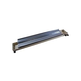 First Company 9-36HXDP Drain Pan Assembly