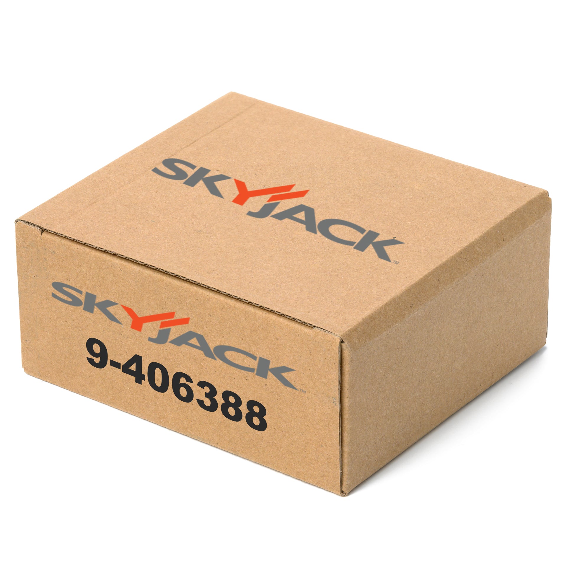 Skyjack Part # 9-406388 – Articulation