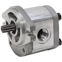 1.22 cu in Hydraulic Pump Dynamic GPF2020S9A