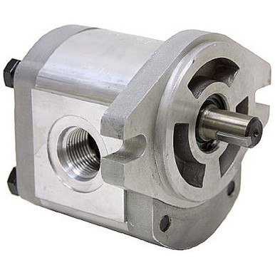 1.52 cu in Hydraulic Pump Dynamic GPF2025PC