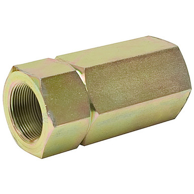 3/8" NPT 10 GPM Check Valve 65 PSI Cracking Dynamic HSP-1000-3-65