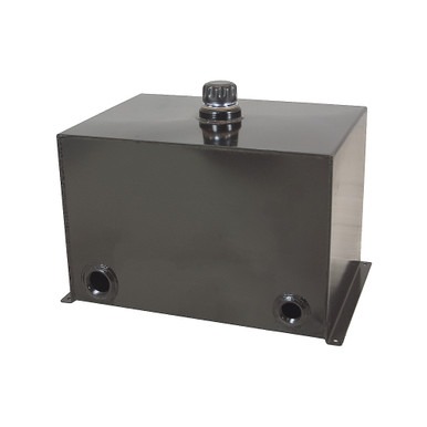 10 Gallon Hydraulic Reservoir/Tank