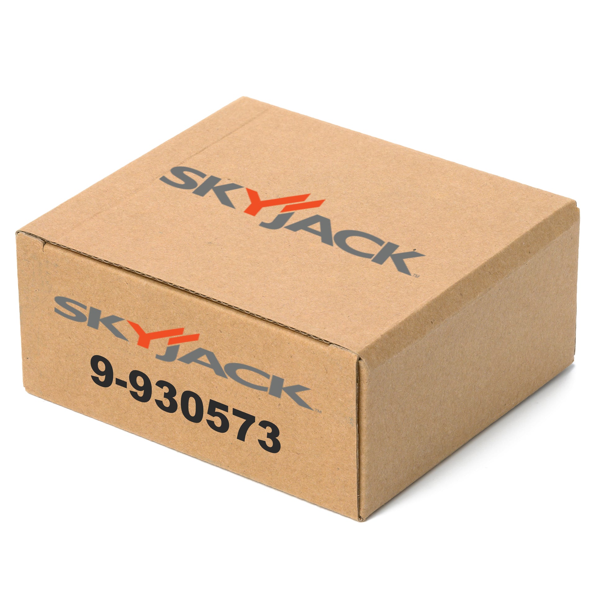 Skyjack Part # 9-930573 – Hose Assembly