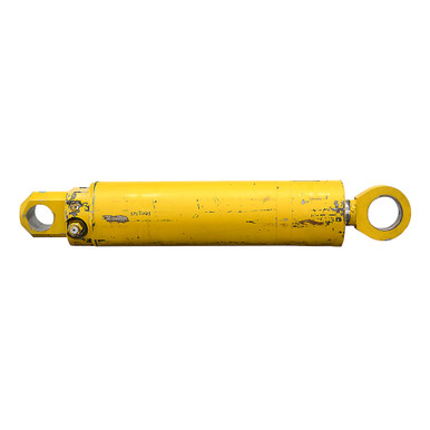 5" x 14" x 2.25" Double Acting Hydraulic Cylinder 1755901