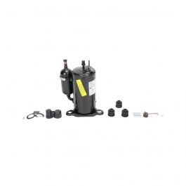 First Company 9-CO086 Compressor Kit CO086