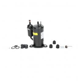 First Company 9-CO102 Compressor Kit CO102