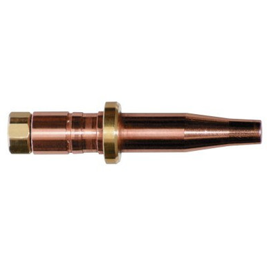 Best Welds Smith Style Replacement Cutting Tip - MC12 Series, 2, 1 EA, #MC122
