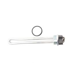 Ao Smith 9003832105 Conversion Kit
