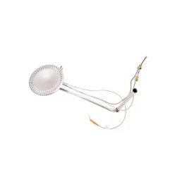 A.O. Smith 9005298105 Natural Gas Burner Assembly Kit 100110389