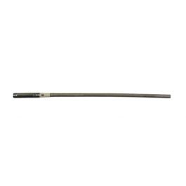A.O. Smith 9009148005 Aluminum Anode Outlet 5" Nipple 23" Long Anode