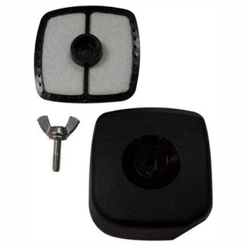 Echo Genuine OEM Air Filter Kit # 90112Y