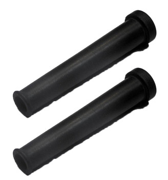 Porter Cable 691/891/892 Router Replacement (2 Pack) Cord Protector - 901266-2PK