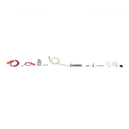 Nordyne 903110B Hot Surface Ignitor Kit