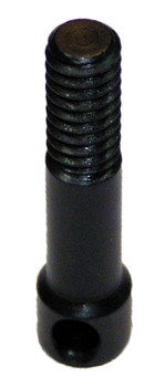 Porter Cable 690690LR/692 Router Replacement Shaft - 903120