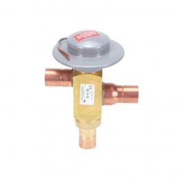 Sporlan Controls 903281 Head Pressure Control 7/8"ODF
