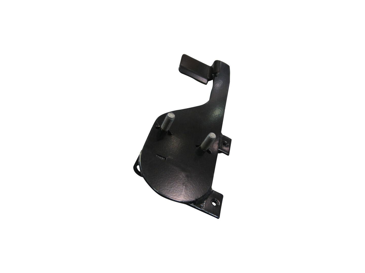 0903293 Brkt/Lug Hose Retainer | JLG