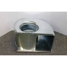 Nordyne 903443 Blower Assembly