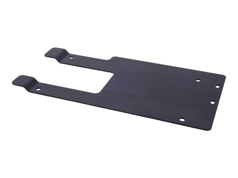 0903444 Bracket, Inverter Mtg | JLG